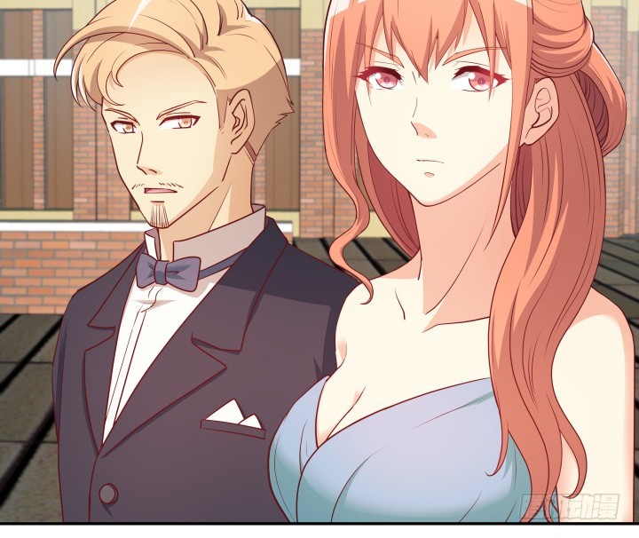 183话 神秘女星Jessie50
