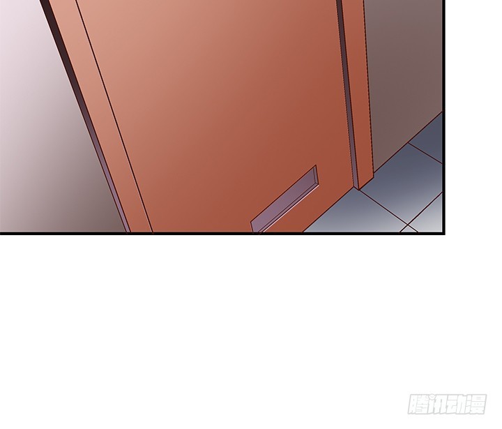 99话 认罪36