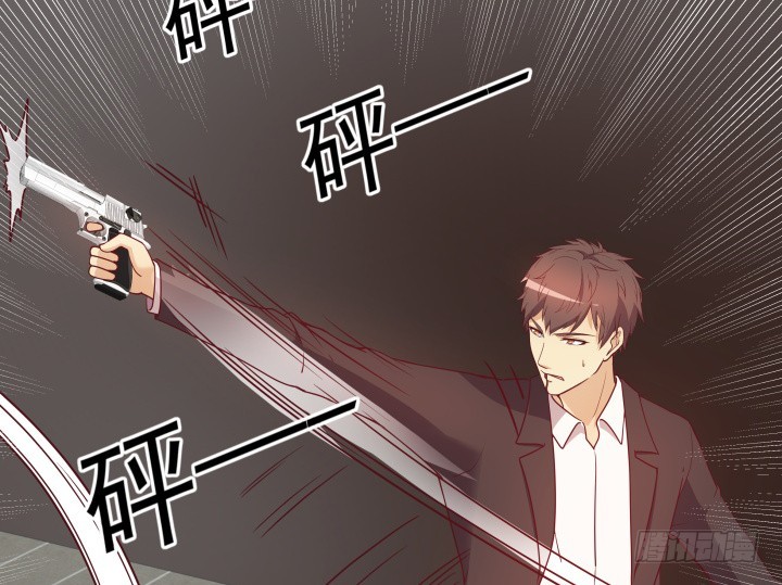 176话 你输了47