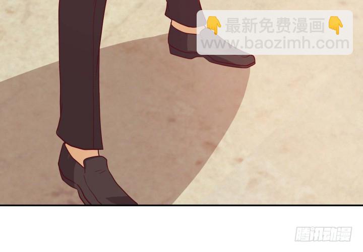 158话 越狱？！55
