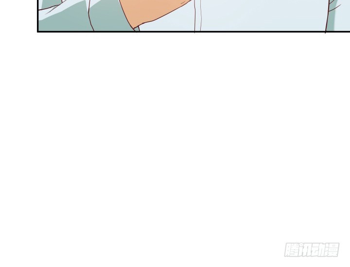 166话 他的弱点是...73