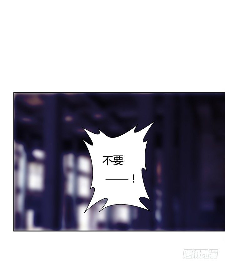 24话 救援行动2