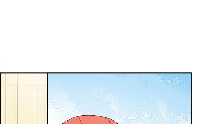 212话我希望你能信任我14