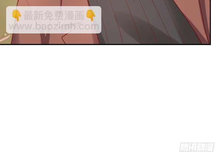 200话 我必须要惩罚你21
