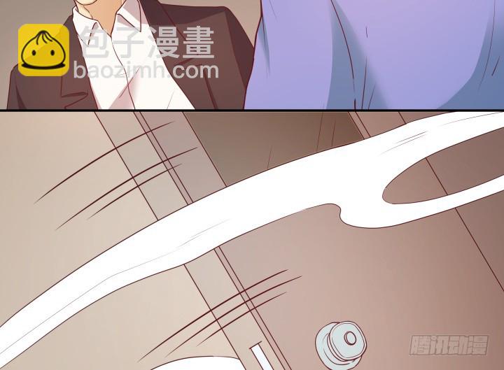 175话 去死吧！21