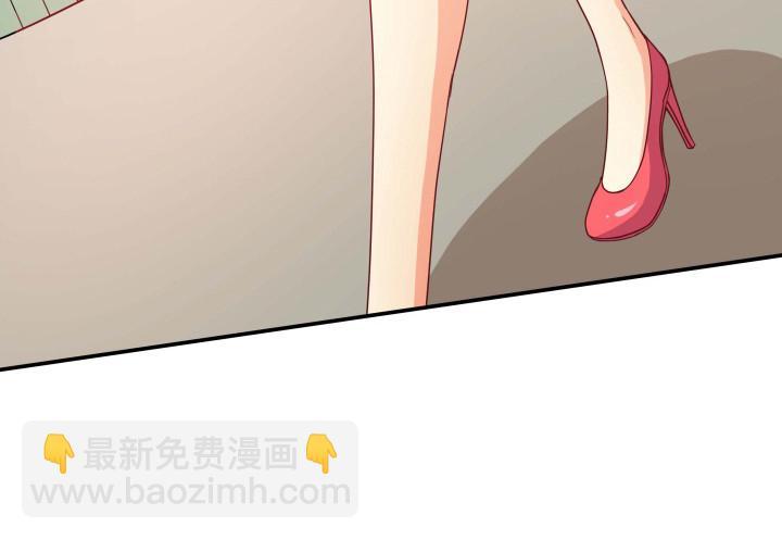 155话 就这么输了太可惜了25