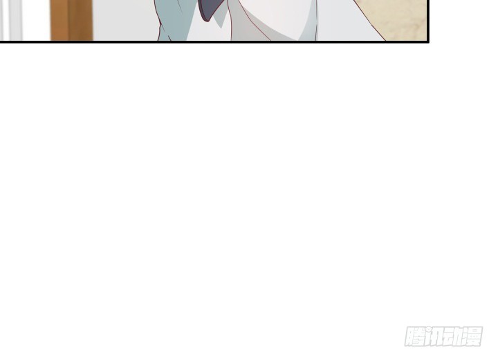 154话 都是为了我102