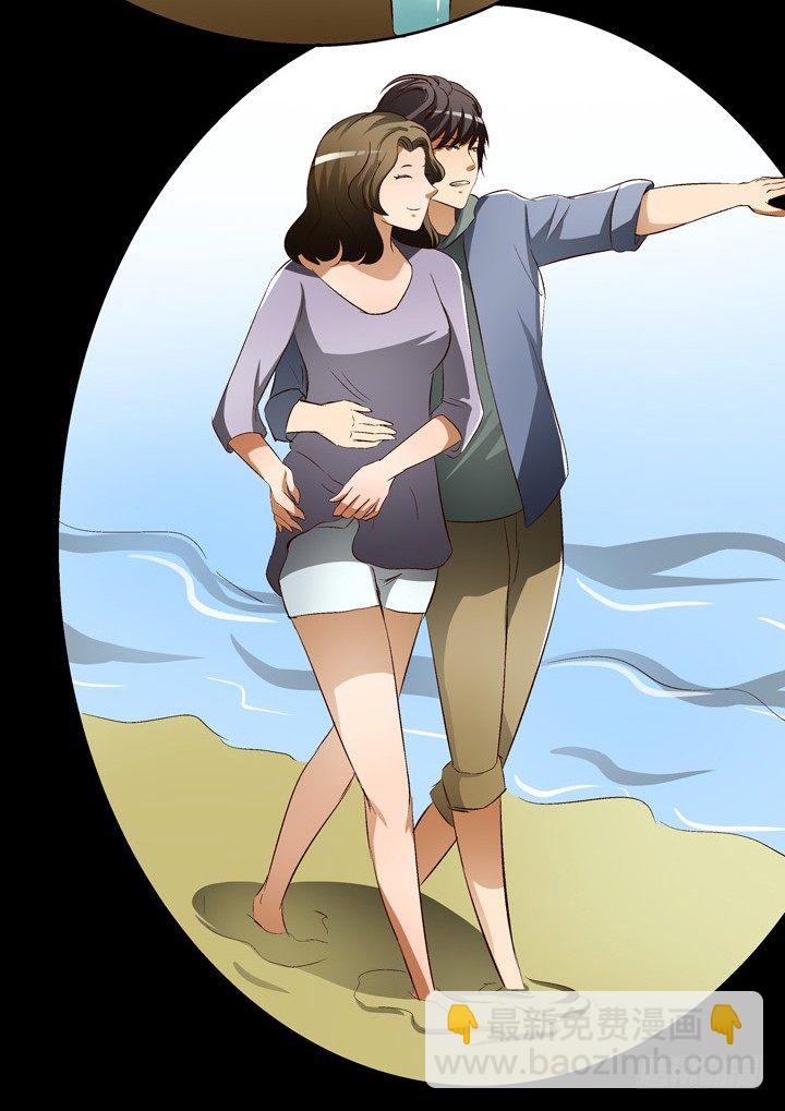 18话 摄影师的过去29