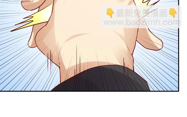 206话 为何不问问你自己105