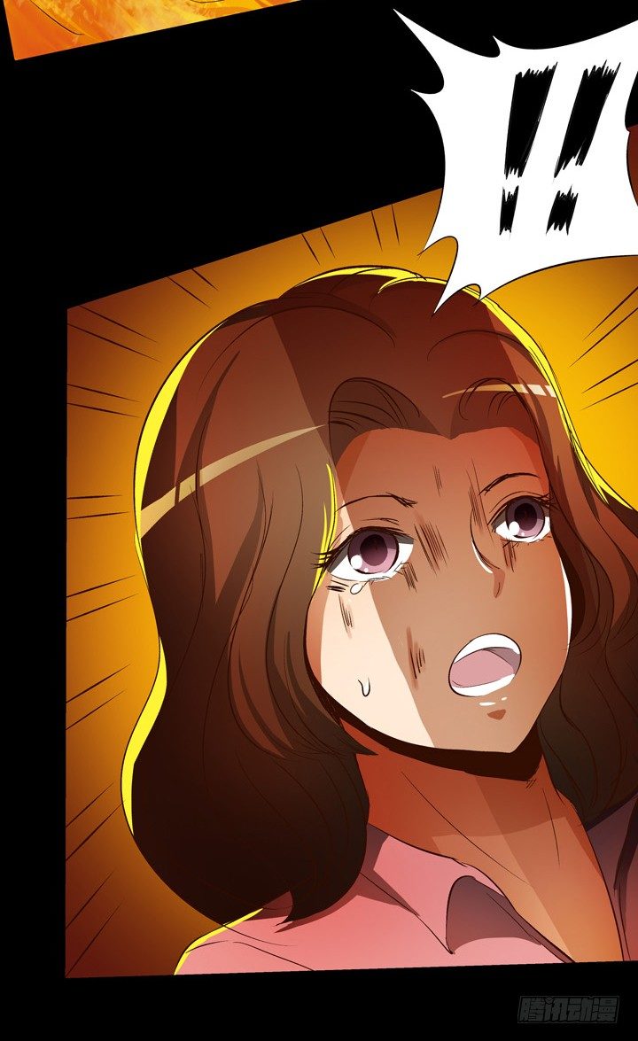 18话 摄影师的过去41