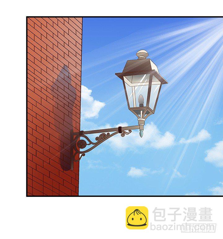 95话 确凿的证据62