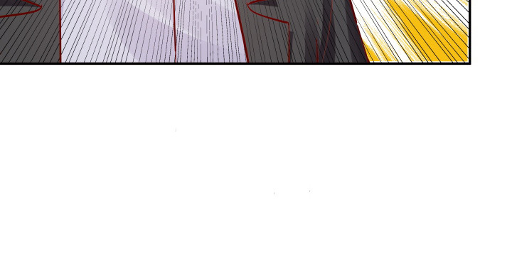205话 只要能救她129