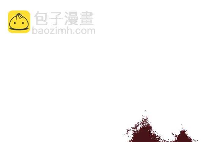 203话 把你们的黑卡交给我100
