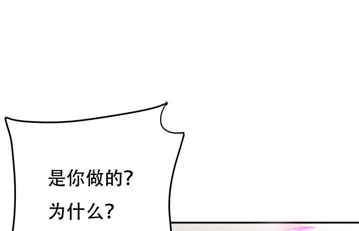 211话是解脱吗？22