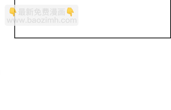 212话我希望你能信任我54
