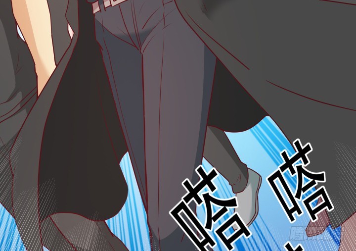 176话 你输了116