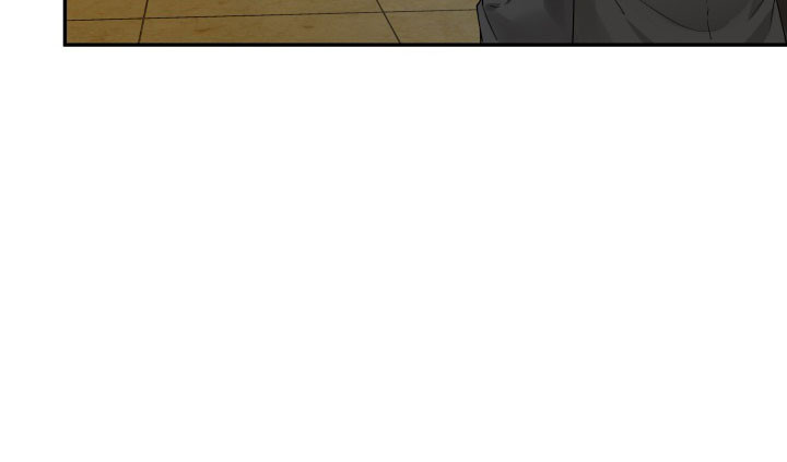 211话是解脱吗？77