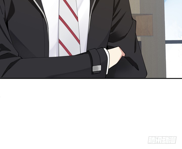 214话 我叫司徒严26