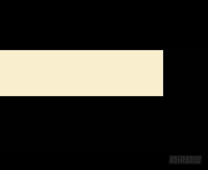 154话 都是为了我41
