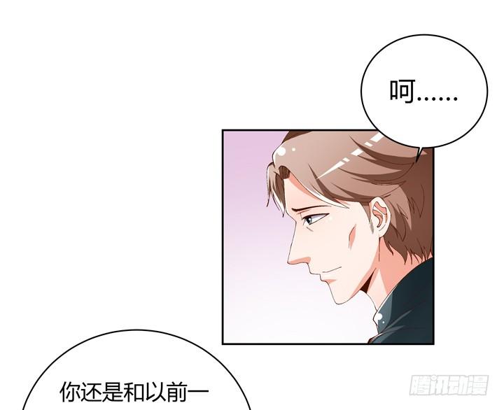 63话 J的低语19