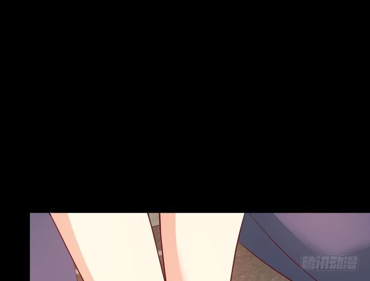 175话 去死吧！58