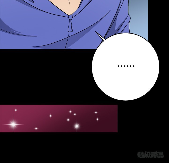 128话 让所有人臣服于我75