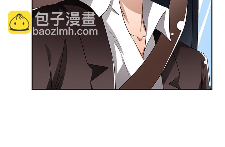 109话 你必须自首22