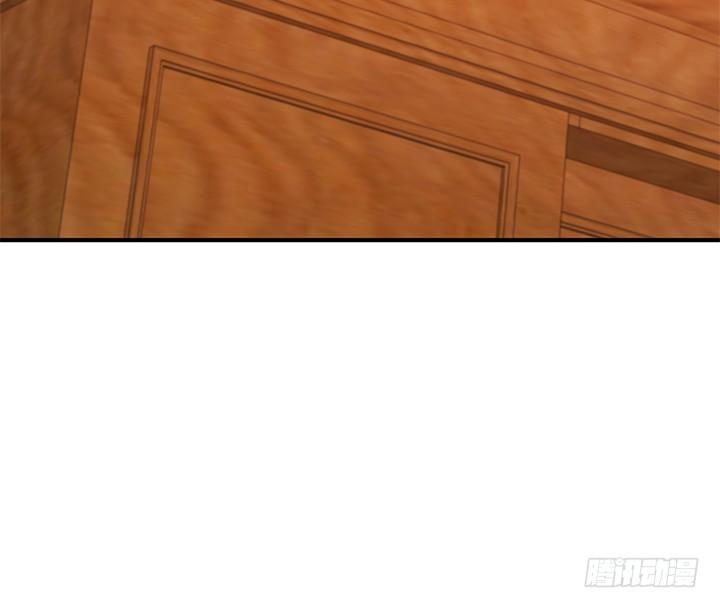 149话 没见过这么拽的95