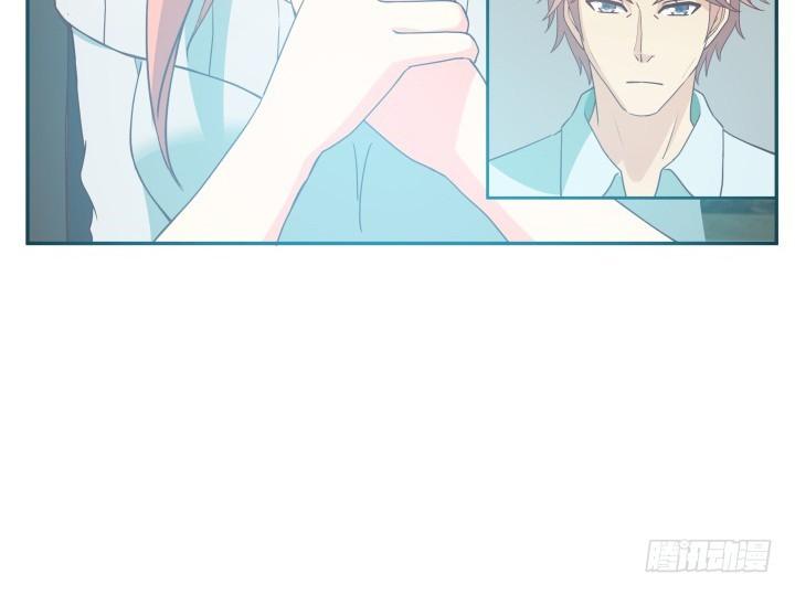 166话 他的弱点是...78