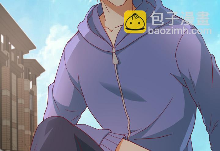 159话 新的任务？！116
