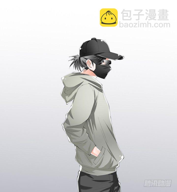 57话 被抹去的罪证34