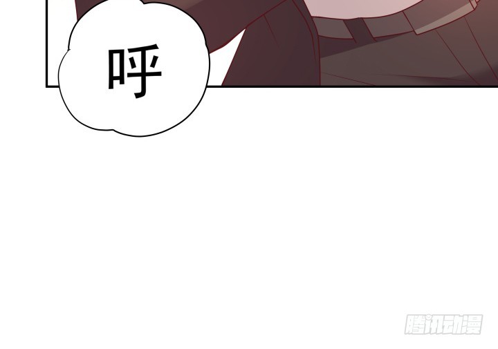 175话 去死吧！13