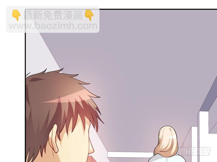 192话 你和她是如此相似115