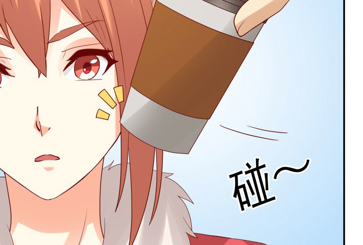 209话 这是最好的结局10