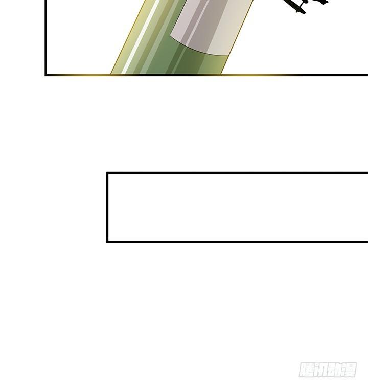 145话 你必须死9