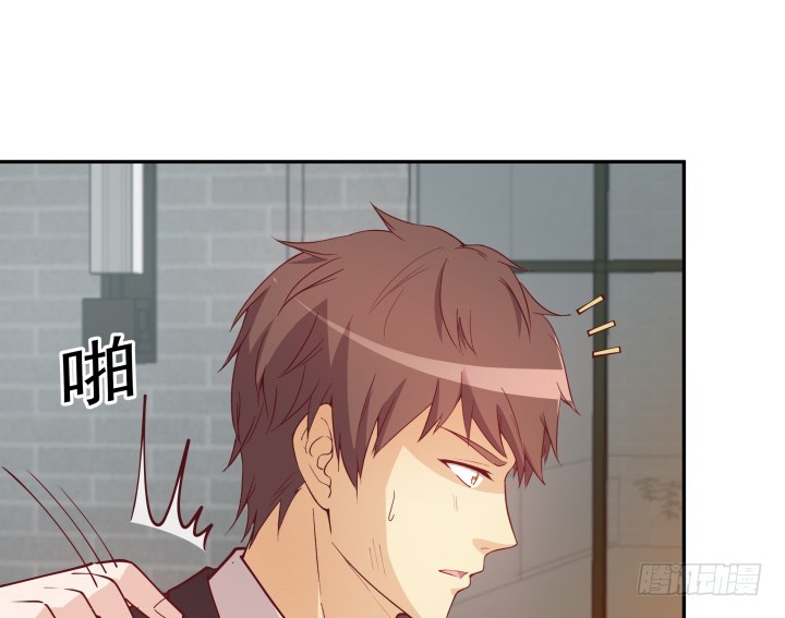 179话 她已经死了！10