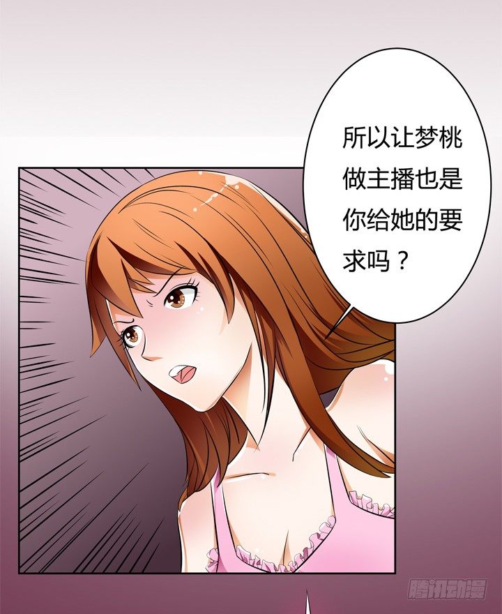 29话 母亲的遗愿11