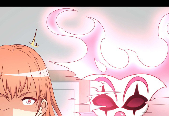 155话 就这么输了太可惜了60