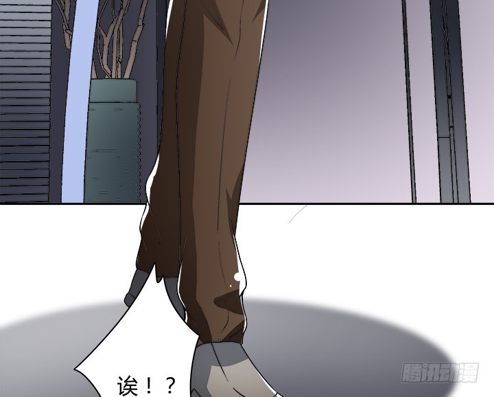 112话 我对你的心意60