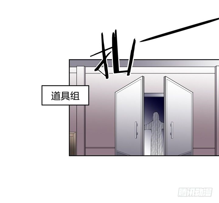 76话 亡羊补牢38