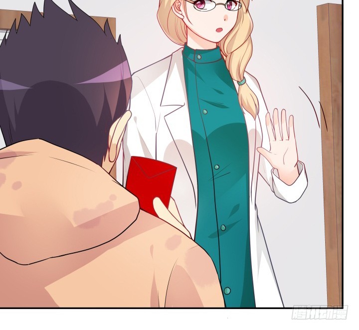 192话 你和她是如此相似17