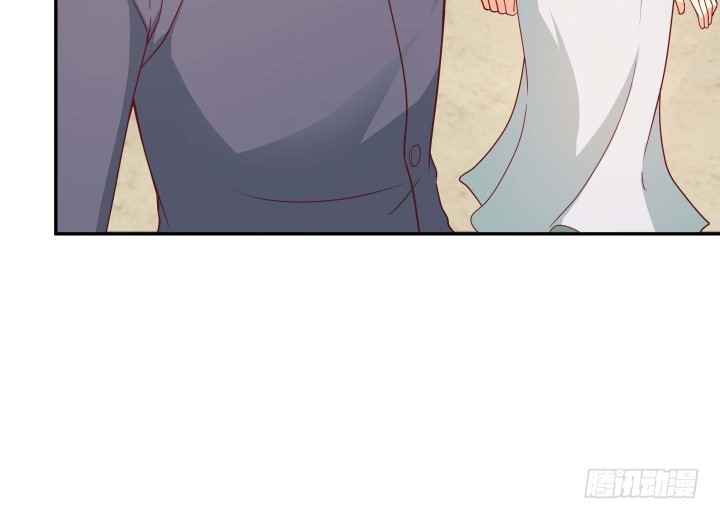 158话 越狱？！60