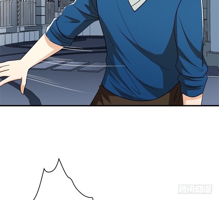 128话 让所有人臣服于我52