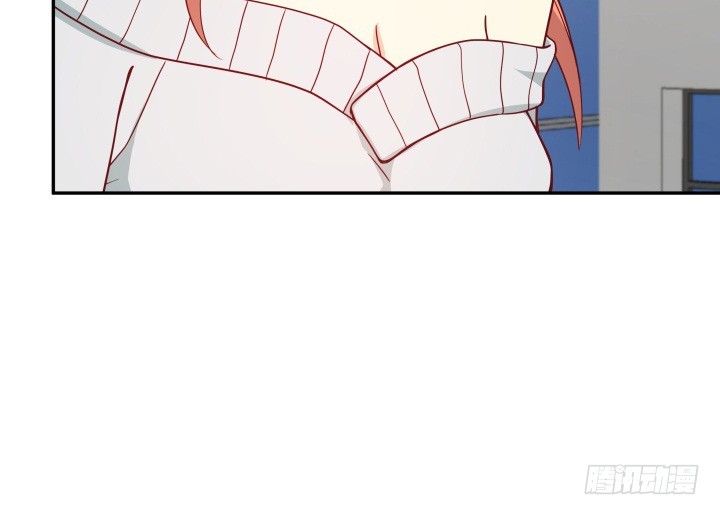 158话 越狱？！103