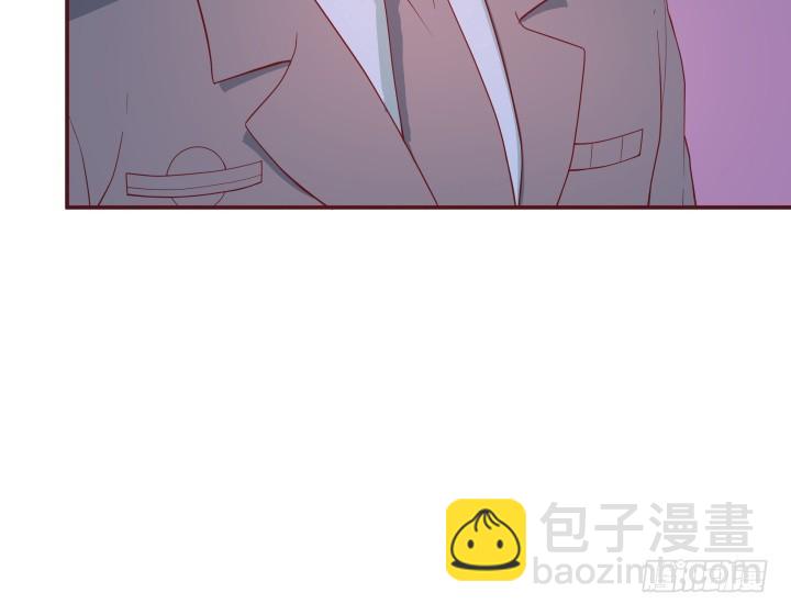 152话 都是我害了她64