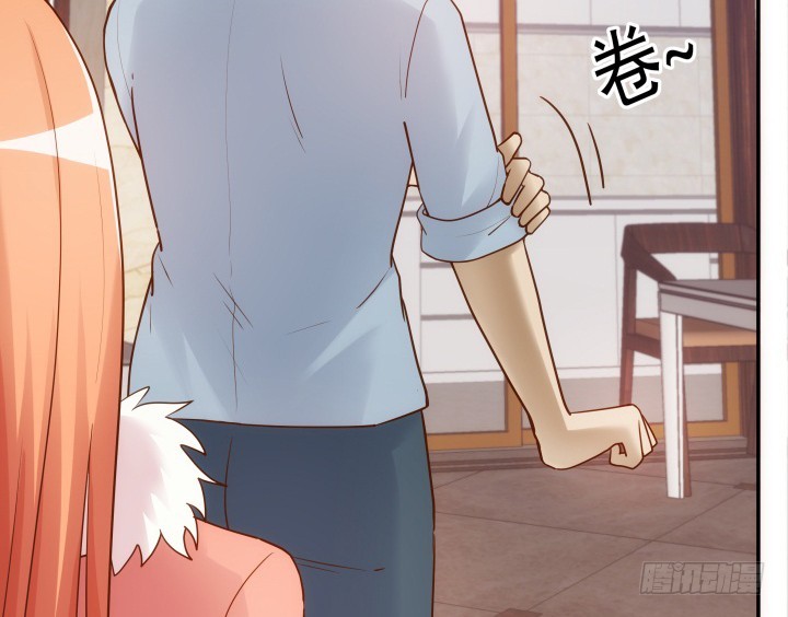 193话 女儿，我是你爸爸呀64