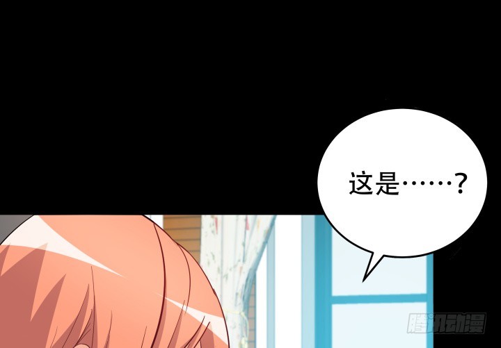 171话 晚来一步63