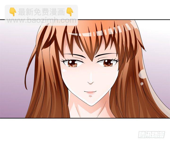 74话 暗斗20
