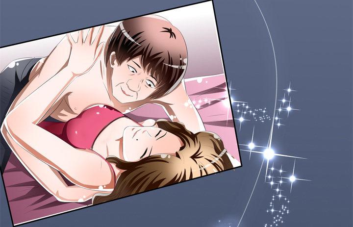 65话 蜕变前夜10