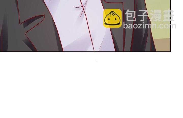 203话 把你们的黑卡交给我135